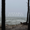 dovanų kuponas Living Waters Jewellery